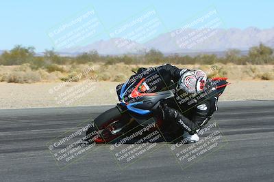 media/Mar-09-2025-TrackXperience (Sun) [[4c2000c718]]/2-Level 3/Session 2 (Turn 6 Inside)/
